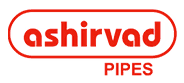 Ashirvad
